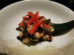 -曙亚洲餐厅-重庆富力艾美酒店(南坪万达广场店)