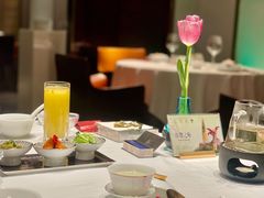 -许家菜.艺创菜(仁和新城店)