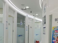 -欢乐口腔(望京分院)