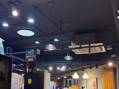 -帽帽家只卖生蚝·烧烤(沙湖路店)