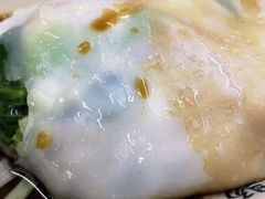 -银记肠粉店(北京路店)