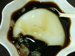 -七恭冒菜(亭江街店)