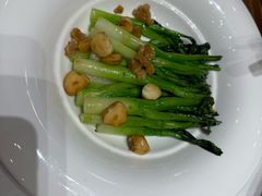 -富淳饭店(世纪公园店)