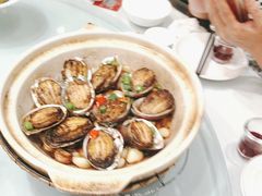-舌尖上·霞浦滩涂海鲜·新闽菜(总店)