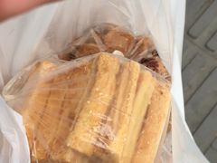 -闻酥园(青羊区人民中路店)
