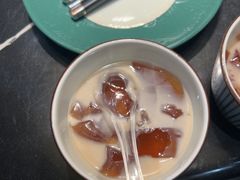 -粤·向群饭店(二沙岛店)