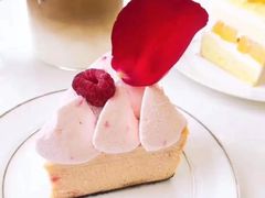 -PETIT PARIS 小巴黎(凯德1818店)