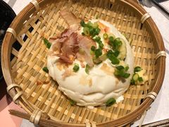 -焼肉 ウエスト(天神店)
