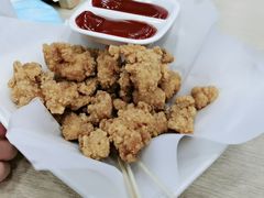 -813芭依珊 BAESAn(皇冠十畝地店)