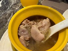 -手佳·水疗汇(杏林宁宝店)