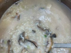 -三兴潮汕砂锅粥(石岩店)