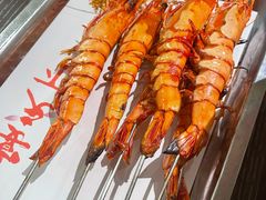 -单家老院·院子里的青岛菜(沙子口店)