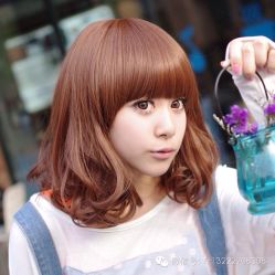 iphone_upload_pic-审美护肤造型