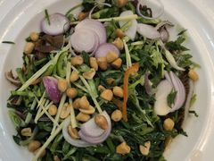 -万年酒楼(越秀南路店)