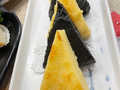 -点都德(汇胜楼店)