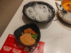 -呷哺呷哺 黄金牧场 (中发百旺店)