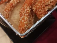 -威尼斯西餐厅(小榄大信店)