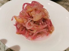 -萬國春·中菜馆(颐和公馆店)