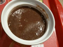 -和合谷(海淀五路居店)