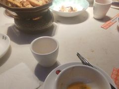 -茄子恰恰·新云南小炒(坪山益田店)