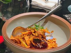 -辛香汇·现炒川菜(淮海路百盛店)