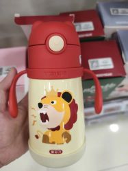 点击看大图 -孩子王(新北万达广场店)