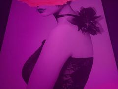 -星聚会KTV X Party(上海真如中海环宇城店)