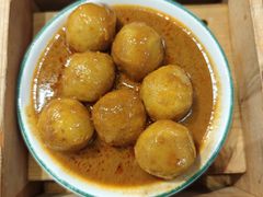 -西关味(大卫城店)