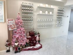 -韩国淼美颜皮肤管理官方直营店