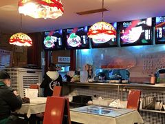 -台湾小竹(华宇广场店)