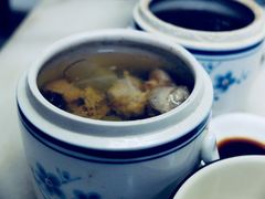 -国英炖品店(甲子路店)