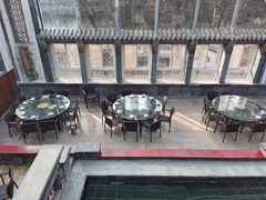 -老张烤羊(王哥庄店)