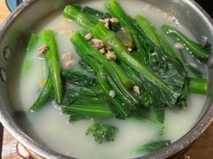 -常来小聚·广州非遗传承餐厅(高德置地店)