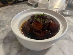 -小菜园新徽菜(苏州繁花中心店)