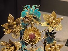 -上海观复博物馆