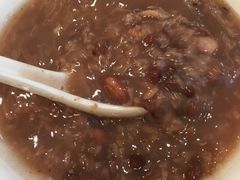 -蓉李记成都名小吃(武汉菱角湖万达店)