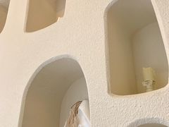 -伊斯坦布尔土耳其清真咖啡餐厅