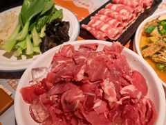 -拙大师·龙虾四季排档·夜宵至凌晨4点(唯亭店)