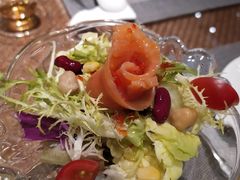 -家兴精品酒店-1959西餐厅