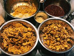 凉拌洋芋-周小亮丁家坡洋芋(全国总店)