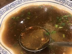 -潘佳驴肉(天齐庙北门店)