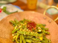 -苏梅花园(群星城店)