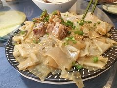 -伯乐居茶艺馆(石岐大信店)