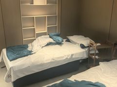 -轻语躺采·采耳·SPA(春熙路店)