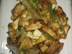 -鲁城往事(游客中心店)