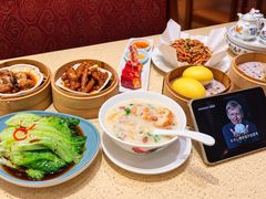 -点都德(奥体印象城店)