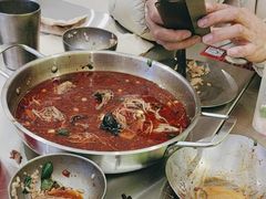 -蓉三少冒烤鸭·四川小吃集(北京首店)