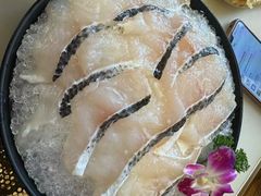 -小骨煲金华砂锅(转塘金街美地店)