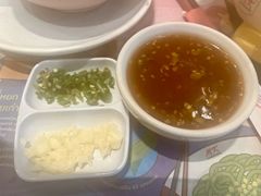 -Mk 泰式自助火锅