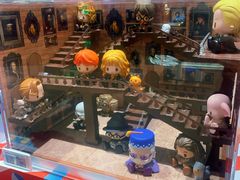 -泡泡玛特POPMART(正弘城店)